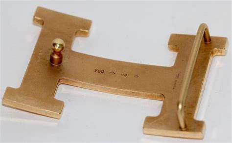 hermes 18k belt|hermes h buckle belt.